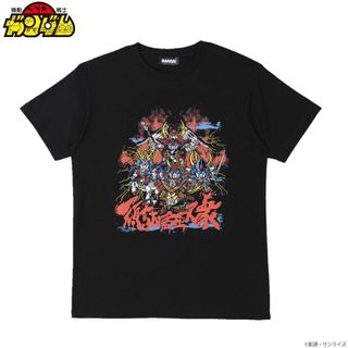 （分類：）位於 。 由 kmkinglai 提交（商品編號 1388269868，圖片 1）。簡介： 。