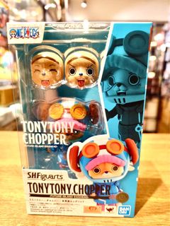 （分類：）位於 。 由 anttoy1996 提交（商品編號 1386090574，圖片 1）。簡介： 。