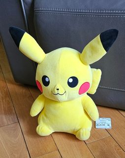 （分類：）位於 。 由 b.h.g.c 提交（商品編號 1388139853，圖片 1）。簡介： 。