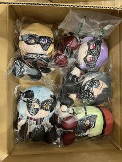 （分類：）位於 。 由 gbde37 提交（商品編號 1388284890，圖片 1）。簡介： 。