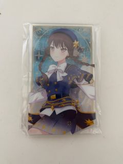 （分類：）位於 。 由 hzlli 提交（商品編號 1388130260，圖片 1）。簡介： 。