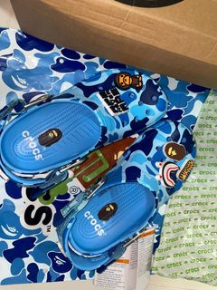(Category: ) located in . Submitted by sharonyeo4828 (Listing ID 1388171921, Image 1). Description: .