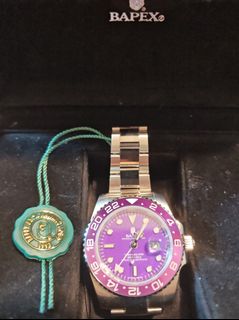 （分類：）位於 。 由 patrick0225 提交（商品編號 1388163822，圖片 1）。簡介： 。