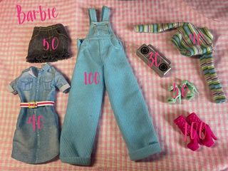 (Category: ) located in . Submitted by pinkpicker (Listing ID 1388196354, Image 1). Description: .