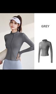 (Kategori: ) berada di . Dikirim oleh paramitasecondstuff (ID iklan 1386650546, Gambar 1). Deskripsi: .