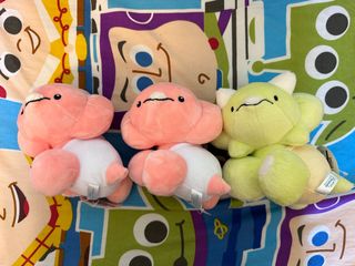 （分類：）位於 。 由 skyho2018 提交（商品編號 1388185599，圖片 1）。簡介： 。