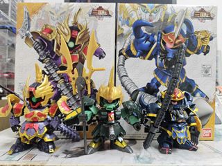 (Category: ) located in . Submitted by leonyeoh0819 (Listing ID 1388185977, Image 1). Description: .