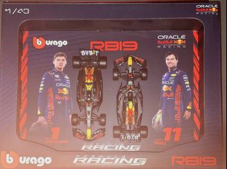 （分類：）位於 。 由 formula1_fan 提交（商品編號 1388220408，圖片 1）。簡介： 。