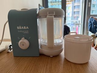 （分類：）位於 。 由 tyty222 提交（商品編號 1388121778，圖片 1）。簡介： 。