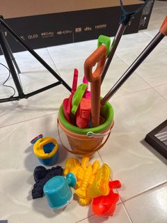 (Category: ) located in . Submitted by balasingapore (Listing ID 1388219092, Image 1). Description: .
