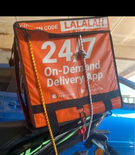 (Category: ) located in . Submitted by sy4fiq. (Listing ID 1388160591, Image 1). Description: .