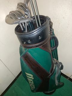 (Category: ) located in . Submitted by qcgolf (Listing ID 1388232174, Image 1). Description: .