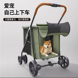 （分類：）位於 。 由 fr3fr3 提交（商品編號 1388139439，圖片 1）。簡介： 。