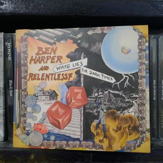 （分類：）位於 。 由 floatingheaven 提交（商品編號 1388290166，圖片 1）。簡介： 。