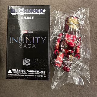 （分類：）位於 。 由 lingbo3006 提交（商品編號 1388225299，圖片 1）。簡介： 。
