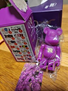（分類：）位於 。 由 hallo_man 提交（商品編號 1388262824，圖片 1）。簡介： 。