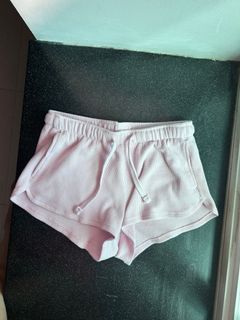 (Category: ) located in . Submitted by daisyhamsters (Listing ID 1388197034, Image 1). Description: .