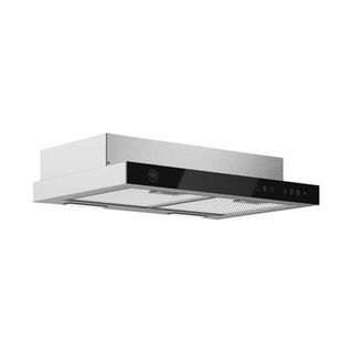 (Category: ) located in . Submitted by ejelectronic (Listing ID 1317277709, Image 1). Description: .