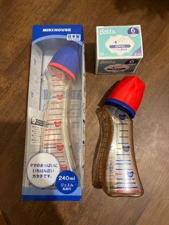 （分類：）位於 。 由 lammlam 提交（商品編號 1388284866，圖片 1）。簡介： 。