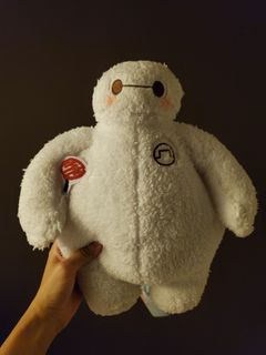 （分類：）位於 。 由 slmcslmc 提交（商品編號 1388269508，圖片 1）。簡介： 。