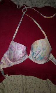 (Category: ) located in . Submitted by ninicflors (Listing ID 1388199908, Image 1). Description: .