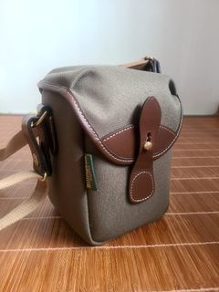 （分類：）位於 。 由 freebird_60bc8c 提交（商品編號 1388163278，圖片 1）。簡介： 。