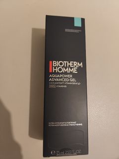 （分類：）位於 。 由 kittyykittyy 提交（商品編號 1388270238，圖片 1）。簡介： 。