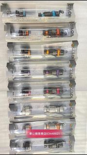 （分類：）位於 。 由 Birdy63448821 提交（商品編號 1388179244，圖片 1）。簡介： 。