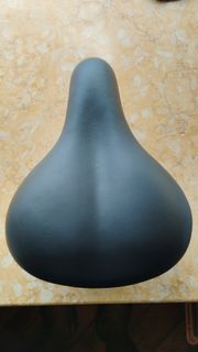 （分類：）位於 。 由 elliotaka 提交（商品編號 1388161887，圖片 1）。簡介： 。