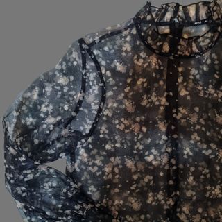 (Category: ) located in . Submitted by jay_style1999 (Listing ID 1388167663, Image 1). Description: .