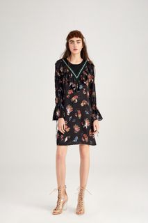 (Category: ) located in . Submitted by hsstyle (Listing ID 1388212469, Image 1). Description: .