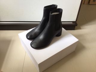 （分類：）位於 。 由 Taj098 提交（商品編號 1388166854，圖片 1）。簡介： 。