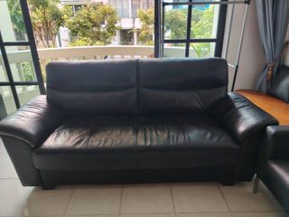 (Category: ) located in . Submitted by jertan74.1 (Listing ID 1388237019, Image 1). Description: .