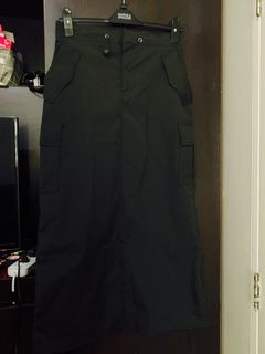(Category: ) located in . Submitted by shopcoreen (Listing ID 1388149524, Image 1). Description: .