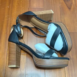 （分類：）位於 。 由 fish_nicole 提交（商品編號 1388263784，圖片 1）。簡介： 。