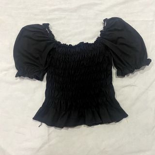 (Category: ) located in . Submitted by secondhandstore.ph (Listing ID 1388174239, Image 1). Description: .