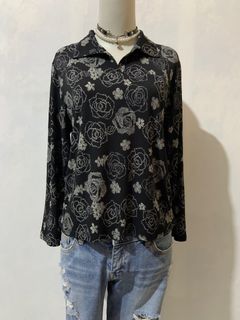 (Kategori: ) berada di . Dikirim oleh rolling.goodness (ID iklan 1388225642, Gambar 1). Deskripsi: .