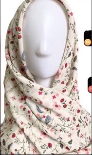 (Category: ) located in . Submitted by nur0897 (Listing ID 1388139574, Image 1). Description: .
