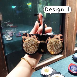 (Category: ) located in . Submitted by baobao_bb (Listing ID 1388262246, Image 1). Description: .