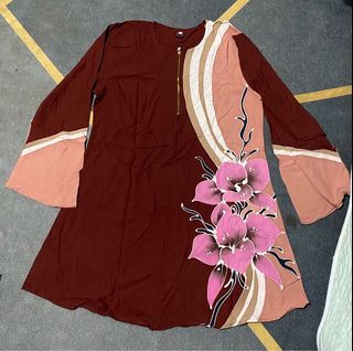 (Category: ) located in . Submitted by ehhns (Listing ID 1388256622, Image 1). Description: .