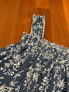 (Category: ) located in . Submitted by buyclothesagain (Listing ID 1388291498, Image 1). Description: .