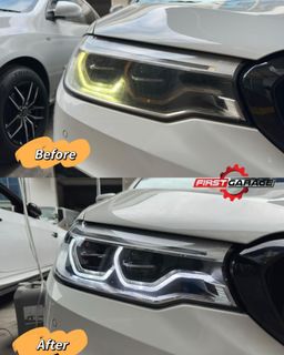 (Category: ) located in . Submitted by firstmotoring (Listing ID 1388145656, Image 1). Description: .