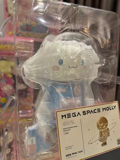 (Category: ) located in . Submitted by acst12 (Listing ID 1388161476, Image 1). Description: .