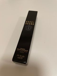 （分類：）位於 。 由 wiiiiiid 提交（商品編號 1388271655，圖片 1）。簡介： 。