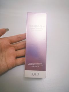 （分類：）位於 。 由 ffffffa 提交（商品編號 1388167539，圖片 1）。簡介： 。
