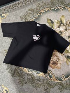 (Category: ) located in . Submitted by dnnstoremy (Listing ID 1388125842, Image 1). Description: .