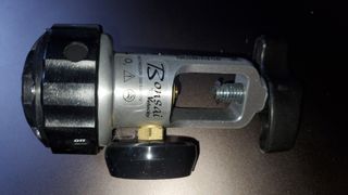 （分類：）位於 。 由 jake_hk 提交（商品編號 1388295535，圖片 1）。簡介： 。