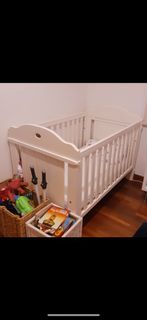 (Category: ) located in . Submitted by ashsales (Listing ID 1388150780, Image 1). Description: .