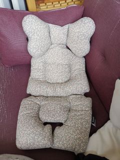 （分類：）位於 。 由 happywolf_2f4bc3 提交（商品編號 1388143013，圖片 1）。簡介： 。