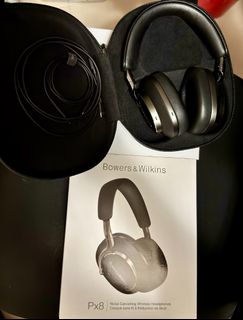 （分類：）位於 。 由 hkmhp 提交（商品編號 1388290379，圖片 1）。簡介： 。